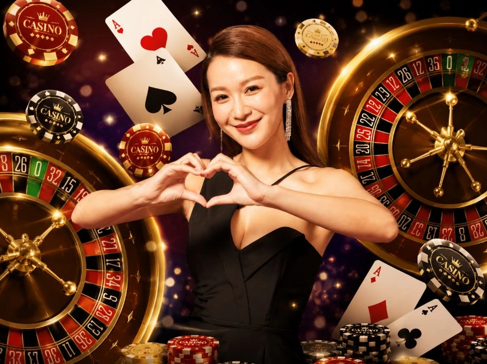 香港三五图库总站赛事视觉